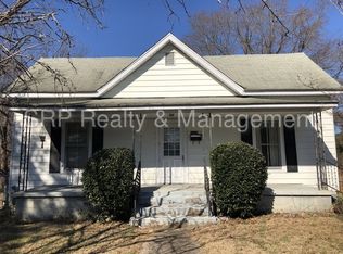 2110 Withers St, Gastonia, NC 28054