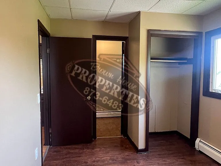 135 Oakland Rd — Photo 18