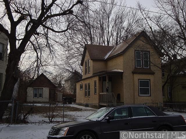 1st image of 292 Thomas Ave