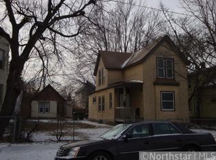 292 Thomas Ave, Saint Paul, MN 55103