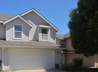 7303 SW 23rd St #0, Topeka, KS 66614