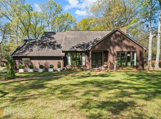 103 Brittany Dr, Perry, GA 31069