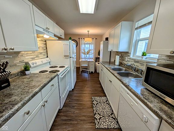 5th image of 530 N Alton Ave