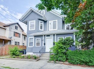 39 Belmont Ave, Providence, RI 02908