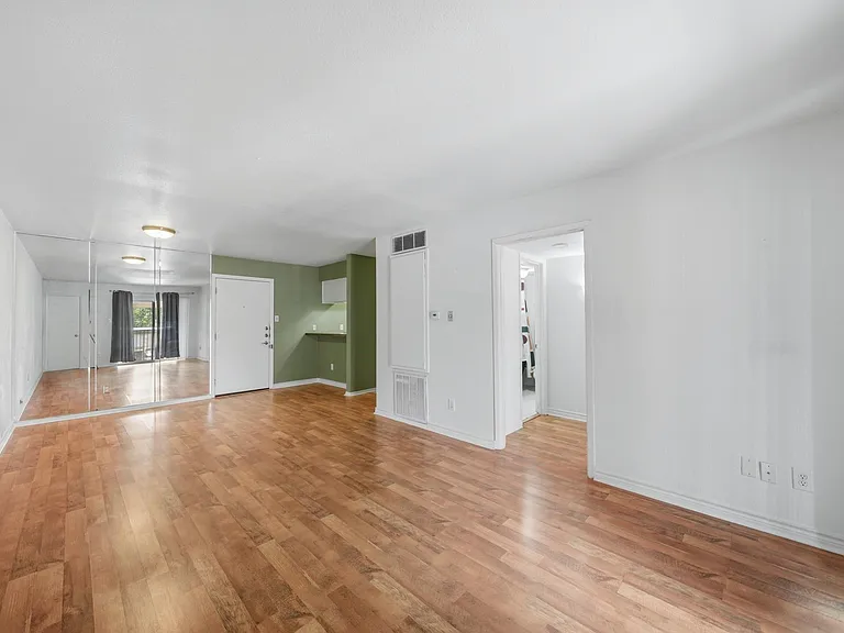 3131 Cummins St #80 — Photo 16