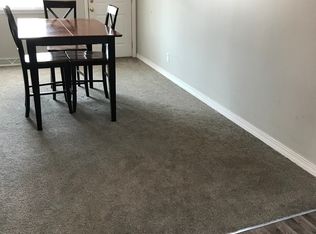 110 Red Wing Ave S, Red Wing, MN 55066