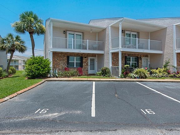 WoodlandShores_16_20170609_034