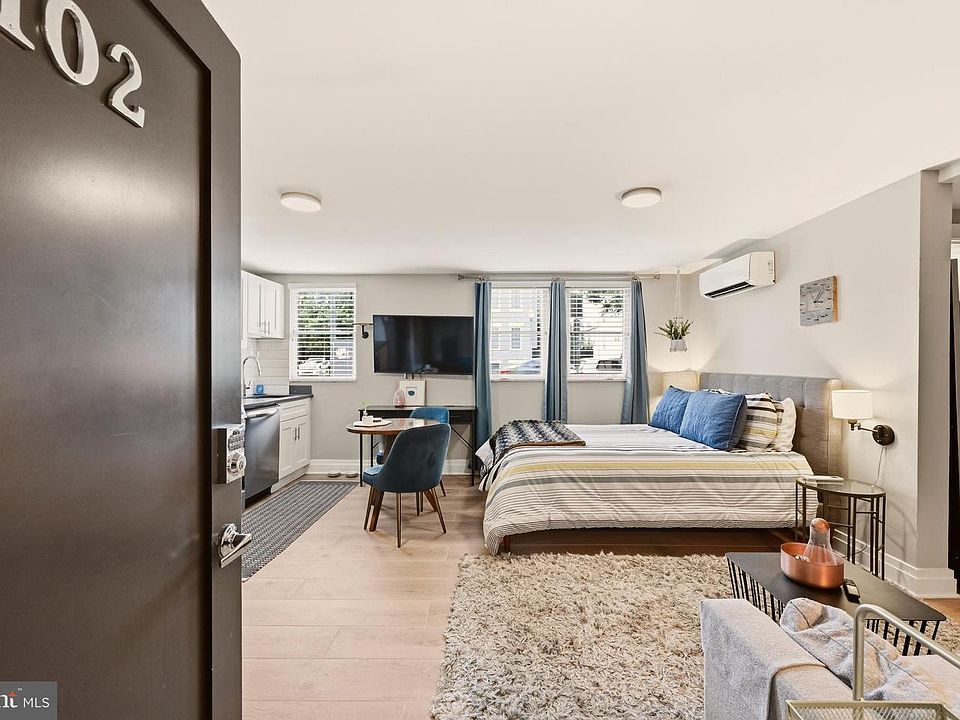 1st image of 3101 Sherman Ave NW APT 102