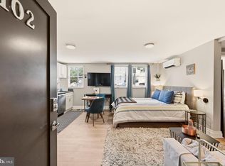 3101 Sherman Ave NW APT 102, Washington, DC 20010