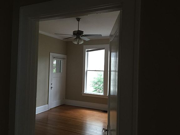2nd image of 327 Atkins Ave