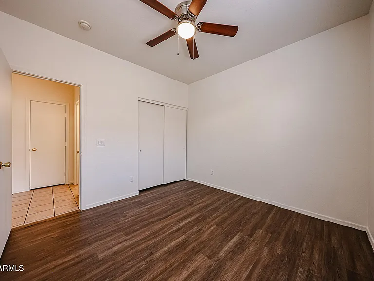 6307 S 69th Gln — Photo 24