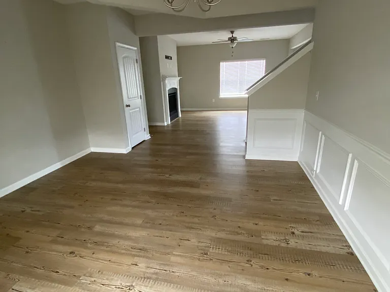 228 Monroe Fields Dr — Photo 10