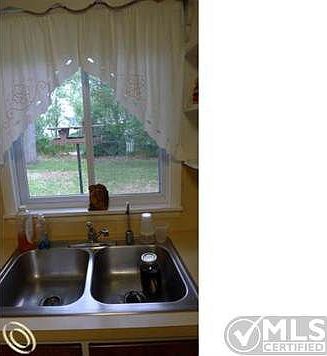Lamont_3995 PL - 54.JPG