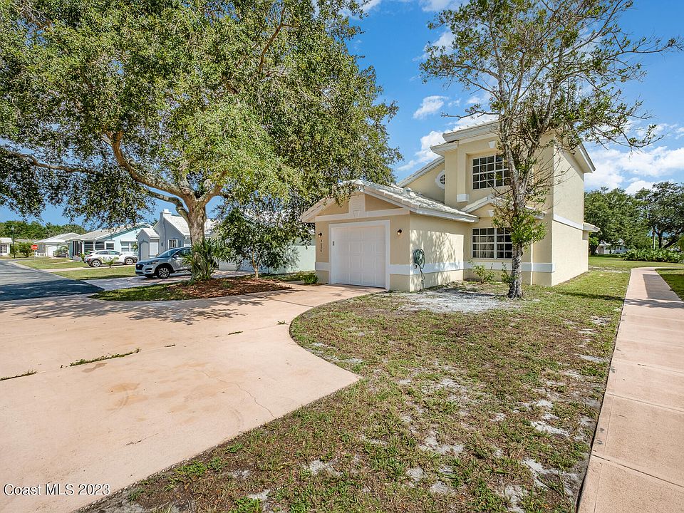 2006 Marlberry Ct NE, Palm Bay, FL 32905 | Zillow