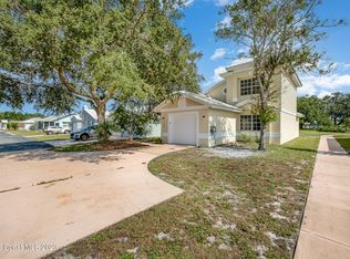 2006 Marlberry Ct NE, Palm Bay, FL 32905