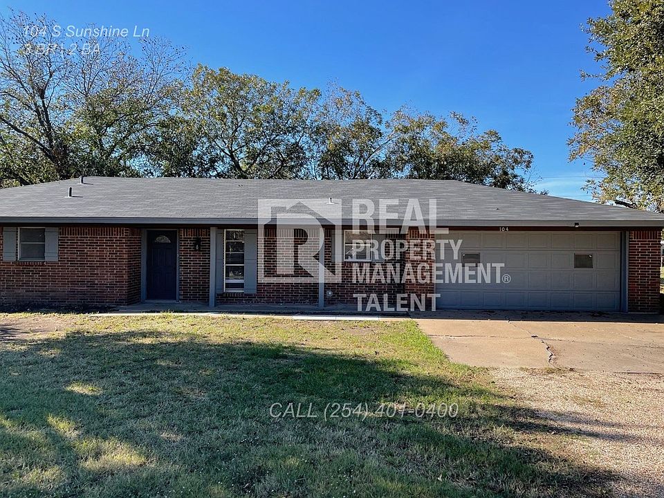 1st image of 104 Sunshine Ln