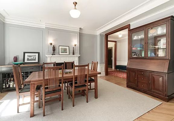 5th image of 885 W End Ave APT 3B