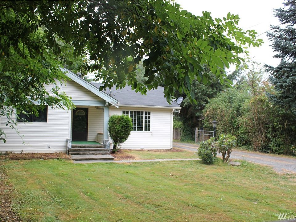 1st image of 1117 Roosevelt Ave