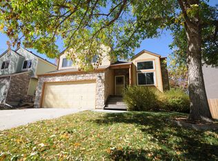 11467 King Ct, Westminster, CO 80031