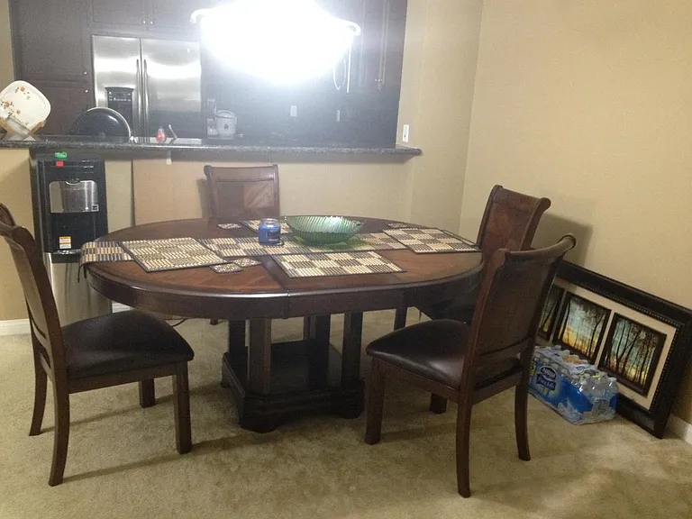 6 Colonial Way #61 — Photo 22