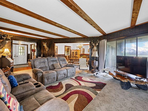 14th image of this home