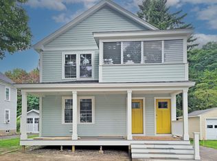 26 Northern Ave, Northampton, MA 01060