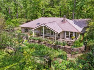 810 Clear Water Trl, Hawkins, TX 75765