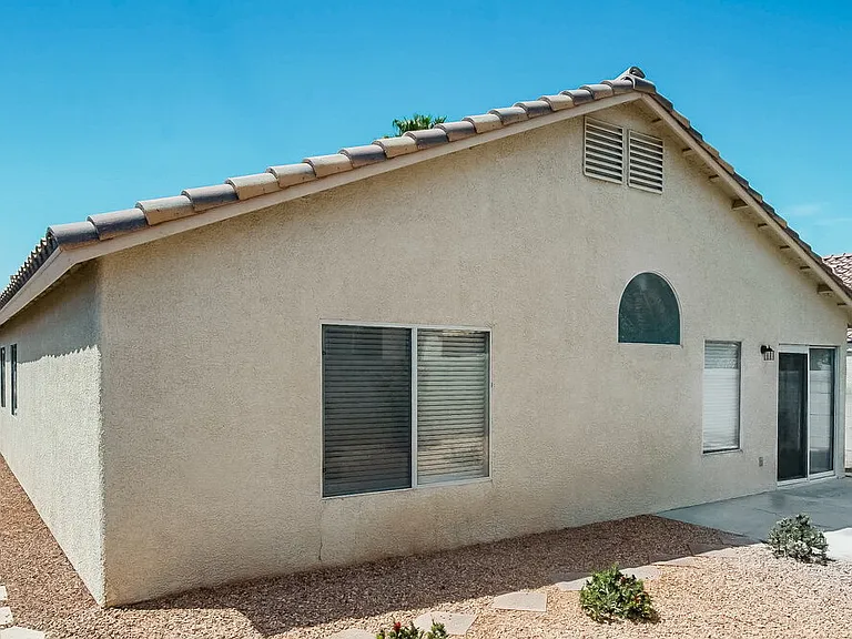 9412 Morehouse Pl — Photo 16