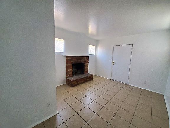5th image of 148 N Mayflower Pl