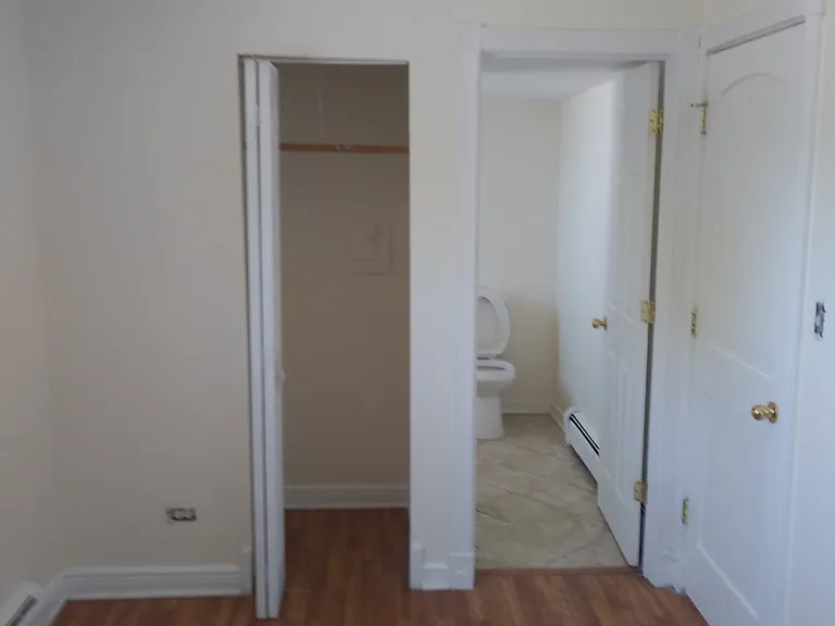 4023 S Harlem Ave — Photo 6