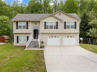 106 Muirwood Dr, Temple, GA 30179
