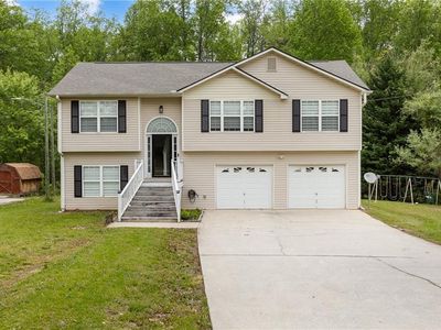 106 Muirwood Dr, Temple, GA, 30179