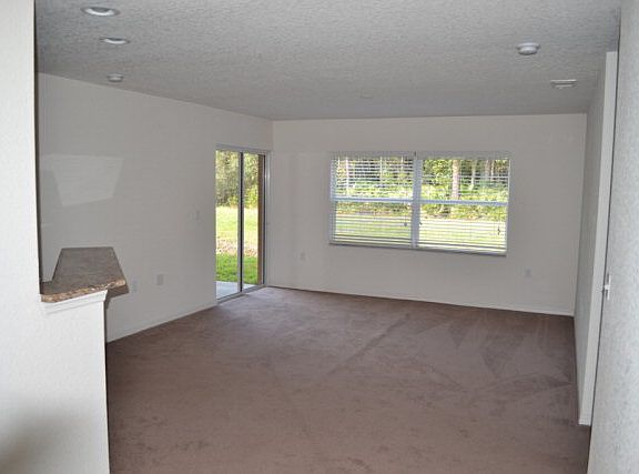 3rd image of 4600 E Moody Blvd Building 9C