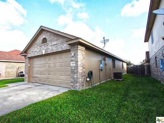 3rd image of 5009 Causeway Ct