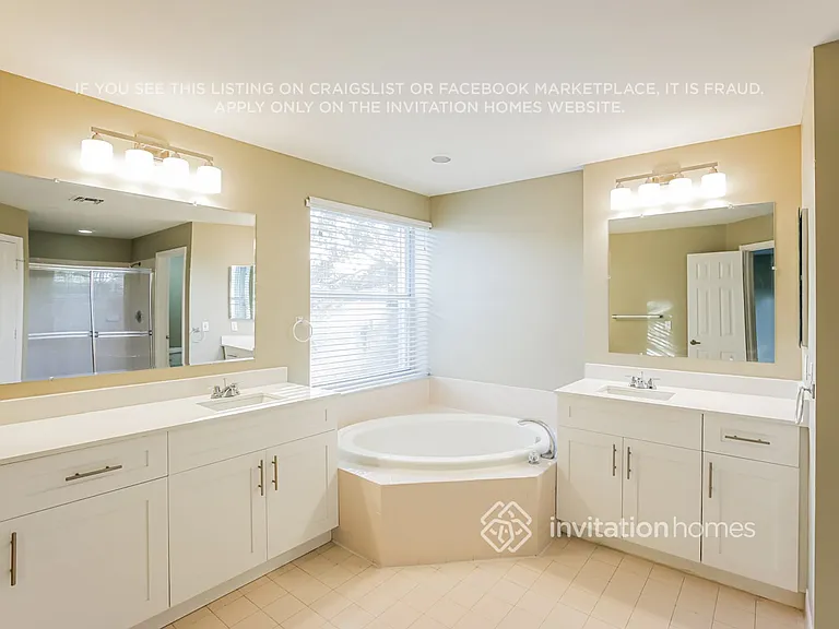 7580 Belmonte Blvd — Photo 12