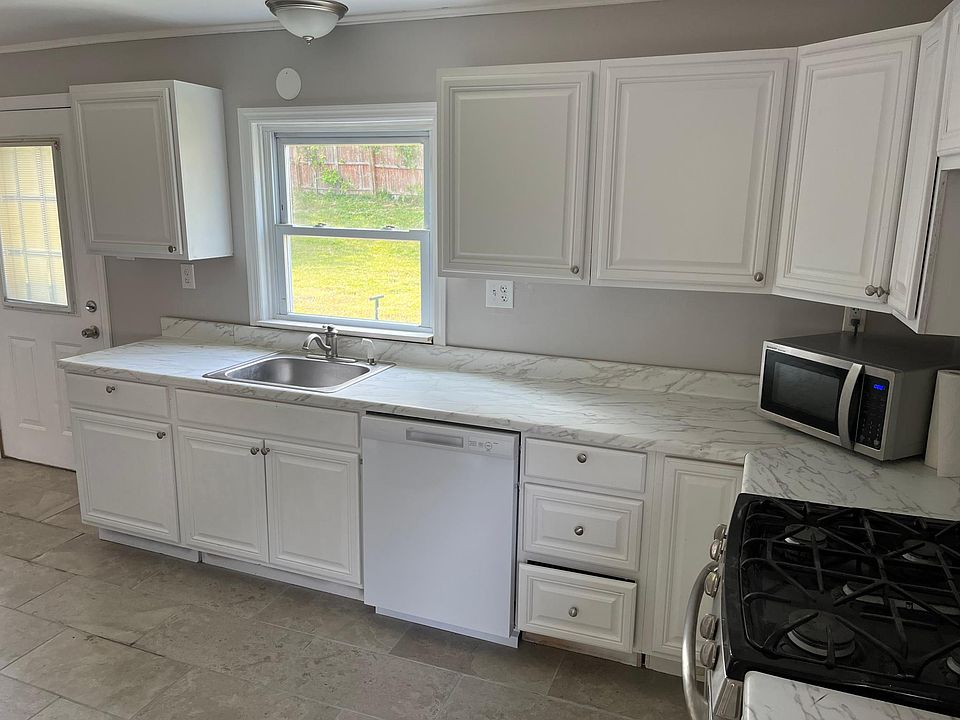 57 Farrell Ave, Ewing, NJ 08618 Zillow