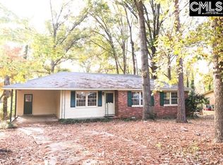 315 Broken Hill Rd, Columbia, SC 29212