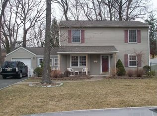 47 Woodlot Rd, Wayne, NJ 07470