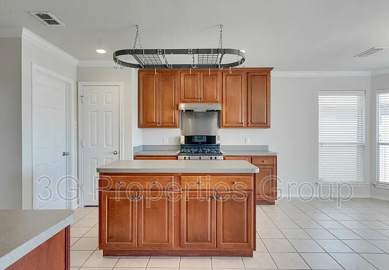 5208 Brookside Dr — Photo 14