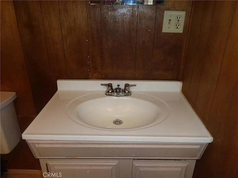 1021 Coulter Pine Rd — Photo 30