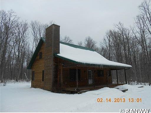 1st image of 7102 N Boylan Road