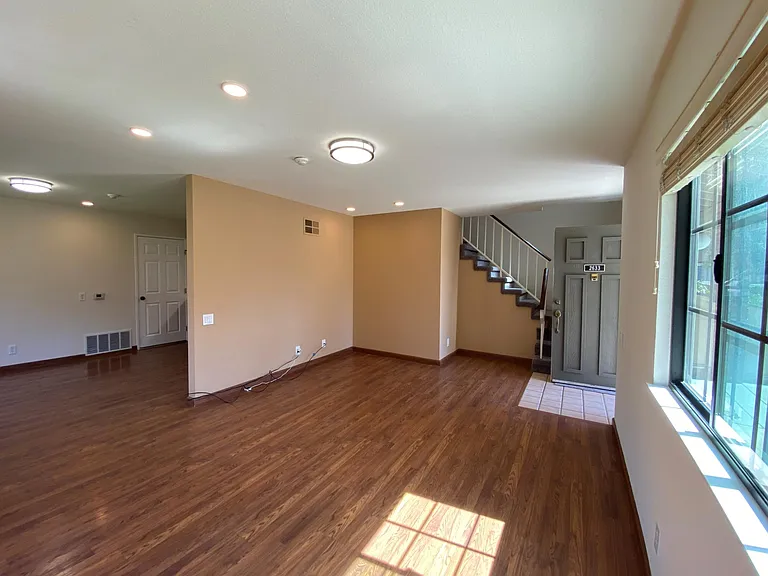 2633 Great Arbor Way — Photo 20