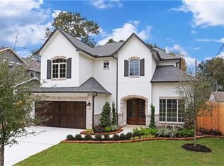 1534 Chippendale Rd, Houston, TX 77018