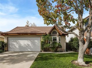 26723 Pamela Dr, Santa Clarita, CA 91351