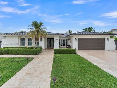 1900 SW 126th Ct, Miami, FL, 33175