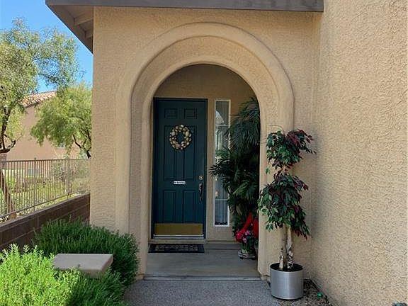 2nd image of 9205 National Park Dr