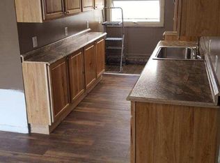 113 College Ave #2, Ithaca, NY 14850