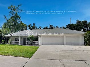 13006 Creek Manor Ct, Riverview, FL 33569