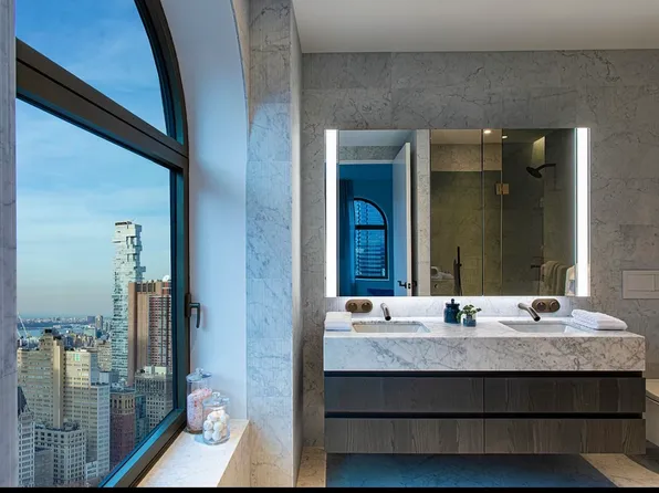 130 William Street image 2 of 16