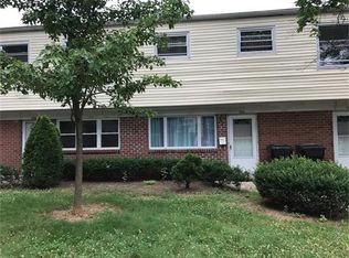 222 Inza St, Highland Park, NJ 08904